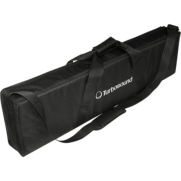 Turbosound iNSPIRE iP2000-TB Speaker Bag