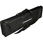 Turbosound iNSPIRE iP2000-TB Speaker Bag