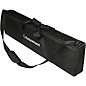 Turbosound iNSPIRE iP2000-TB Speaker Bag