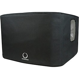 Turbosound iNSPIRE iP3000-PC Speaker Cover