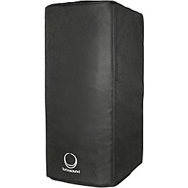 Turbosound iNSPIRE iP1000-PC Subwoofer Bag