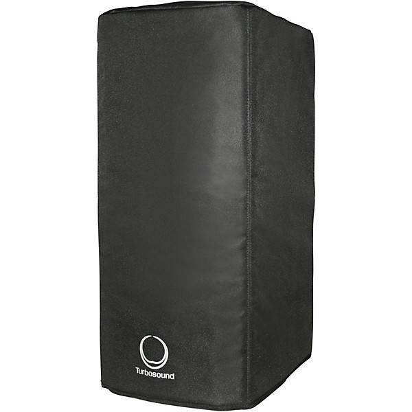 Turbosound iNSPIRE iP1000-PC Subwoofer Bag