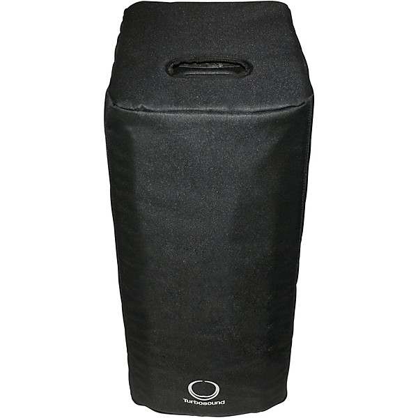 Turbosound iNSPIRE iP1000-PC Subwoofer Bag