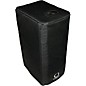 Turbosound iNSPIRE iP1000-PC Subwoofer Bag