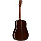 Martin D-42 Standard Dreadnought Acoustic Guitar Aged Toner