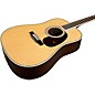 Martin D-42 Standard Dreadnought Acoustic Guitar Aged Toner