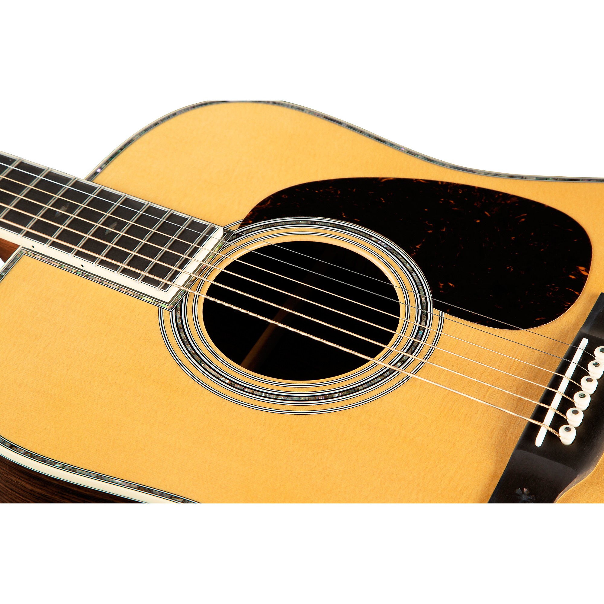 ギター Martin D-42 standard 2022 Martin-1-6-3.jpg