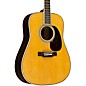 Martin D-42 Standard Dreadnought Acoustic Guitar Aged Toner thumbnail