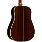 Martin D-42 Standard Dreadnought Acoustic Guitar Aged Toner