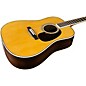 Martin D-42 Standard Dreadnought Acoustic Guitar Aged Toner