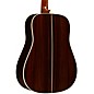 Martin D-42 Standard Dreadnought Acoustic Guitar Aged Toner