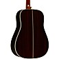 Martin D-42 Standard Dreadnought Acoustic Guitar Aged Toner