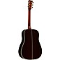 Martin D-42 Standard Dreadnought Acoustic Guitar Aged Toner