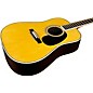 Martin D-42 Standard Dreadnought Acoustic Guitar Aged Toner