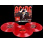 AC/DC - Live at River Plate 3 LPs thumbnail