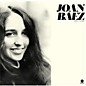 Joan Baez - Joan Baez Debut Album thumbnail