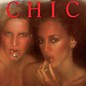 Chic - Chic thumbnail