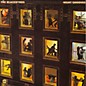 Various Artists - Hip Walk: Jazz Undercurrents In 60s New York thumbnail