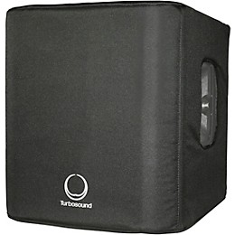 Turbosound iNSPIRE iP2000-PC Speaker Cover