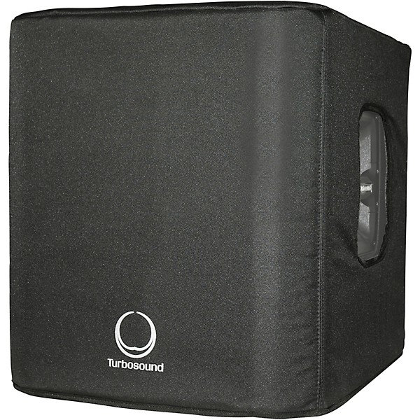 Turbosound iNSPIRE iP2000-PC Speaker Cover