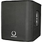 Turbosound iNSPIRE iP2000-PC Speaker Cover thumbnail