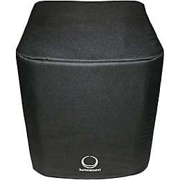 Turbosound iNSPIRE iP2000-PC Speaker Cover