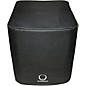 Turbosound iNSPIRE iP2000-PC Speaker Cover