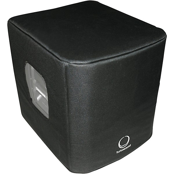 Turbosound iNSPIRE iP2000-PC Speaker Cover