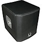 Turbosound iNSPIRE iP2000-PC Speaker Cover