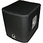 Turbosound iNSPIRE iP2000-PC Speaker Cover