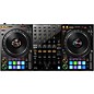 Open Box Pioneer DJ DDJ-1000 Professional DJ Controller for rekordbox dj Level 2  194744296772 thumbnail