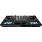 Open Box Pioneer DJ DDJ-1000 Professional DJ Controller for rekordbox dj Level 2  194744296772