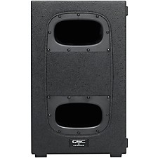 T*O様 Behringer Powered 500W B1200D-PRO - Behringer Eurolive B1200D-PRO 500W 12 inch Powered Subwoofer