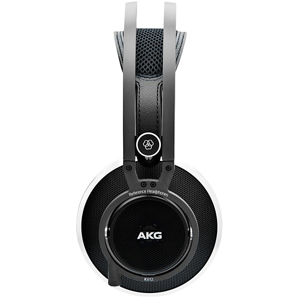 Akg k812 new arrivals