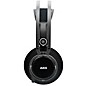 AKG K812 Open-back Reference Headphones