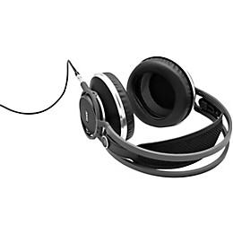 AKG K812 Open-back Reference Headphones