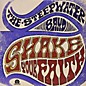 The Steepwater Band - Shake Your Faith thumbnail