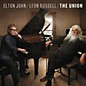 Elton John - The Union thumbnail