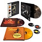 Ferit Odman - Vinyl Collection thumbnail