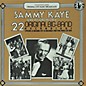 Sammy Kaye & Orchestra - 22 Original Big Band Recordings thumbnail