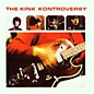 The Kinks - Kink Kontroversy thumbnail