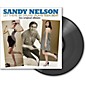 Sandy Nelson - Let There Be Drums / Plays Teen Beat thumbnail