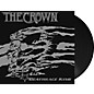 The Crown - Deathrace King thumbnail