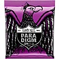 Ernie Ball Paradigm Power Slinky Electric Guitar Strings 2-Pack