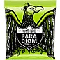 Ernie Ball 2 Pack- Paradigm Regular Slinky Electric Guitar Strings Bundle