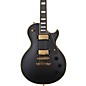 Schecter Guitar Research Solo-II Custom Electric Guitar Satin Aged Black thumbnail