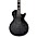 Schecter Guitar Research Solo-II Custom El... Schecter Guitar Research Solo-II Custom Electric Guitar Transparent Black Burst