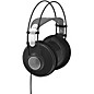 AKG K612 PRO Reference Studio Headphones thumbnail