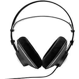Open Box AKG K612 PRO Reference Studio Headphones Level 2  197881045272