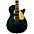 Gretsch Guitars G6228FM-PE Players Editi... Gretsch Guitars G6228FM-PE Players Edition Duo Jet Electric Guitar Cadillac Green